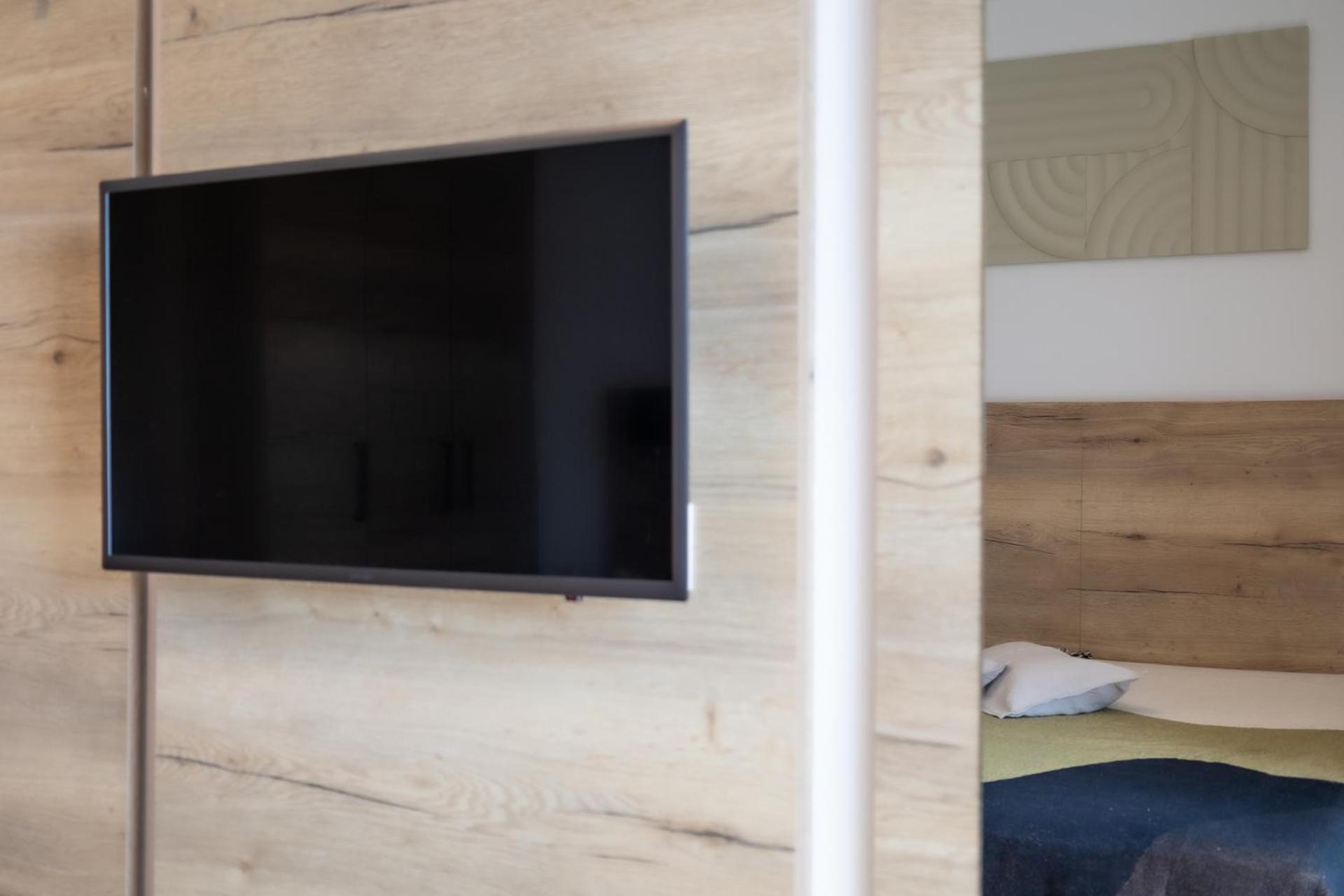 Ferienwohnung Oba'Doba 2 Pfronten Ngoại thất bức ảnh