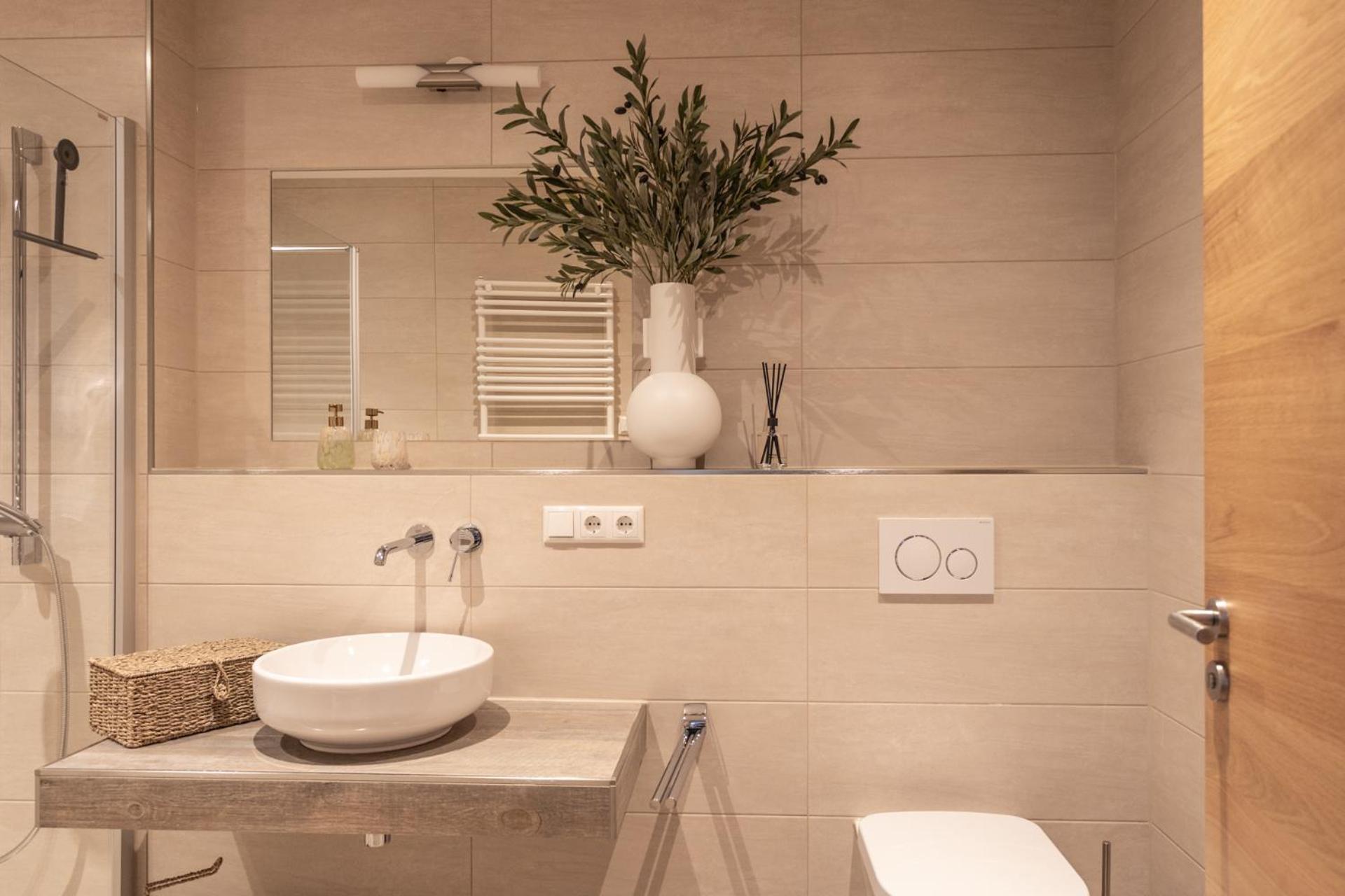 Ferienwohnung Oba'Doba 2 Pfronten Ngoại thất bức ảnh